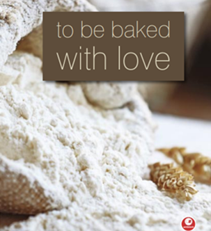 Image for Half price flour 