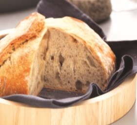 Image for 20% off Bridor breads