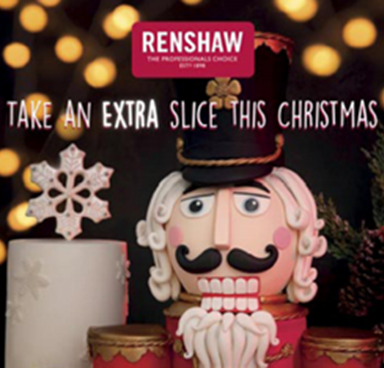 Image for Renshaws Icing on offer 